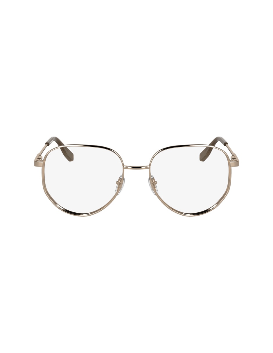 Armazón 361n-5517-770 para mujer