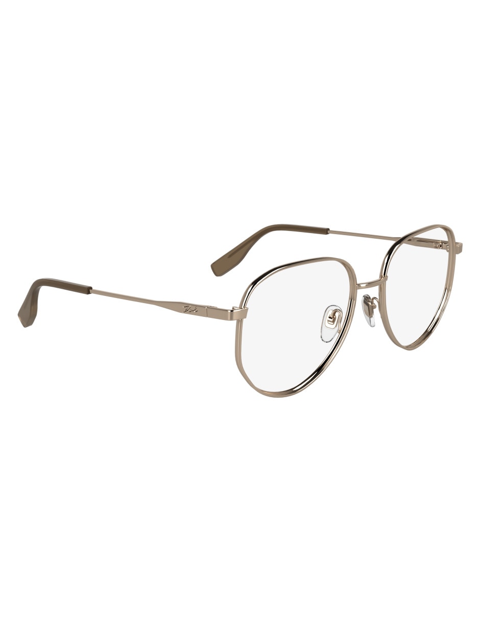 Armazón 361n-5517-770 para mujer 3