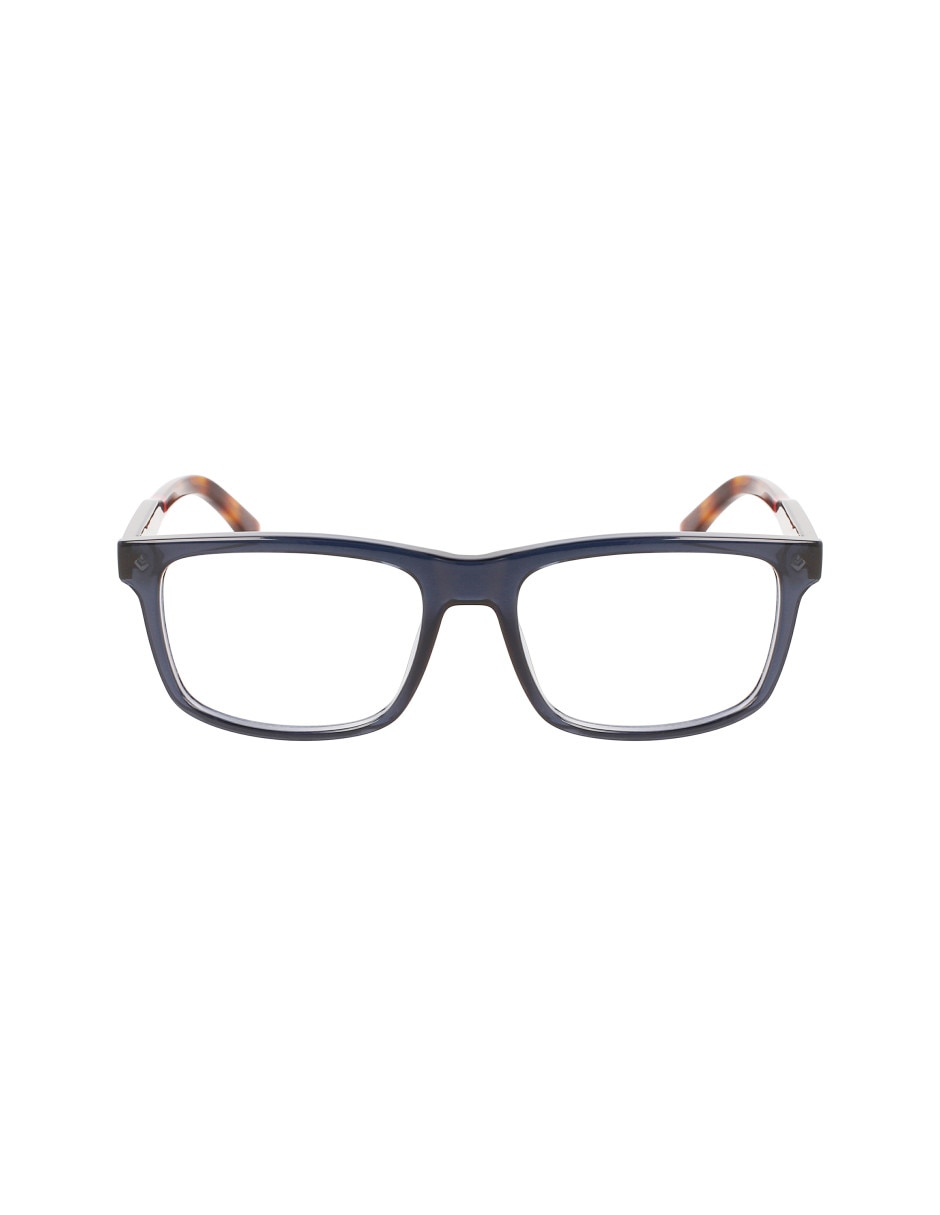 Armazón L2890n-5618-400 para hombre