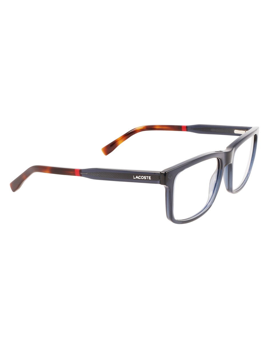 Armazón L2890n-5618-400 para hombre 2