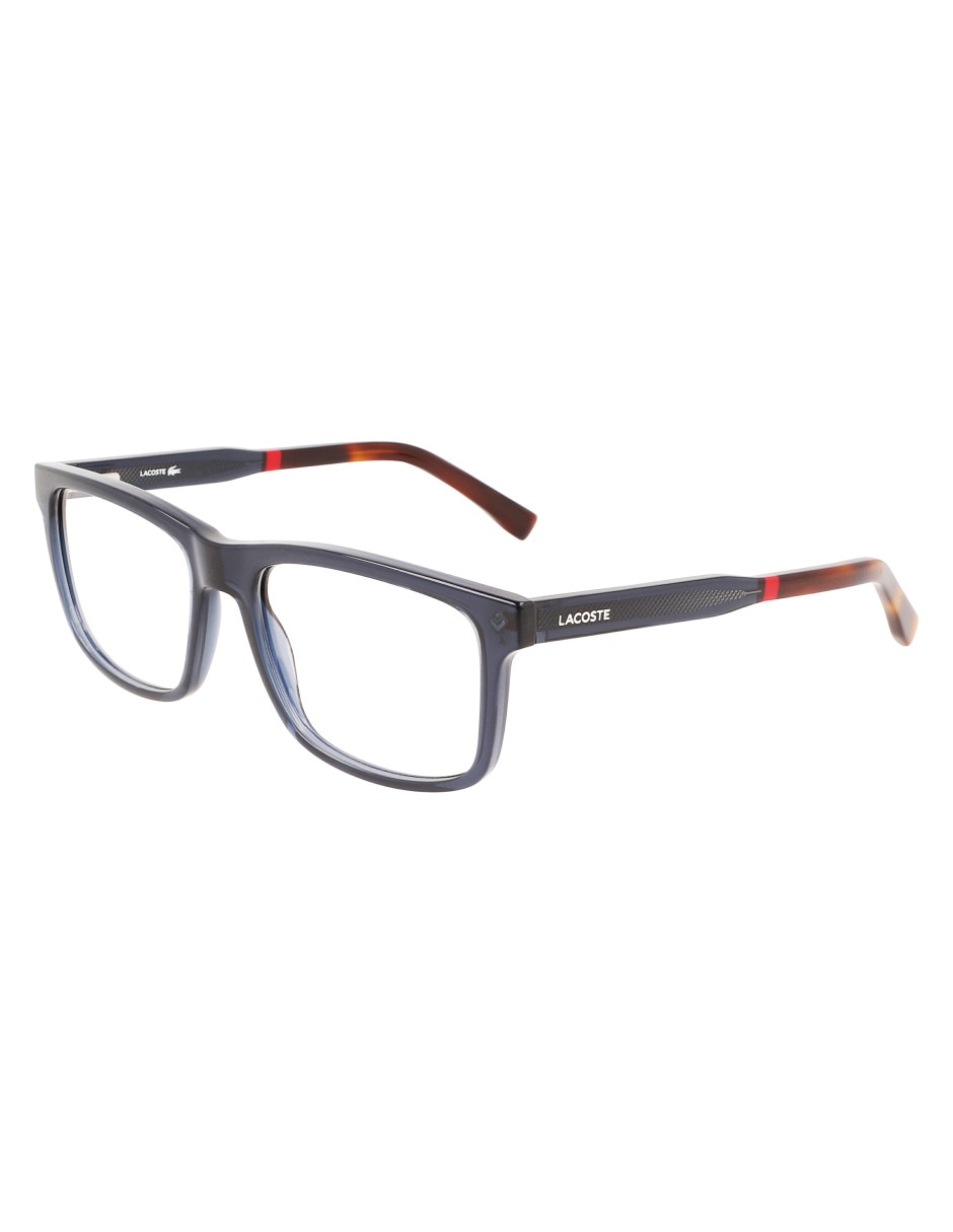 Armazón L2890n-5618-400 para hombre 3