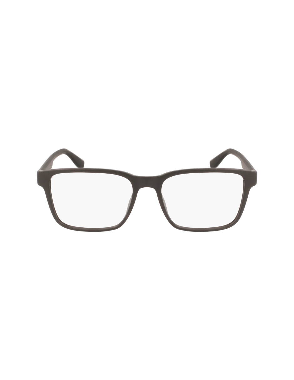 Armazón L2895n-5517-002 para hombre