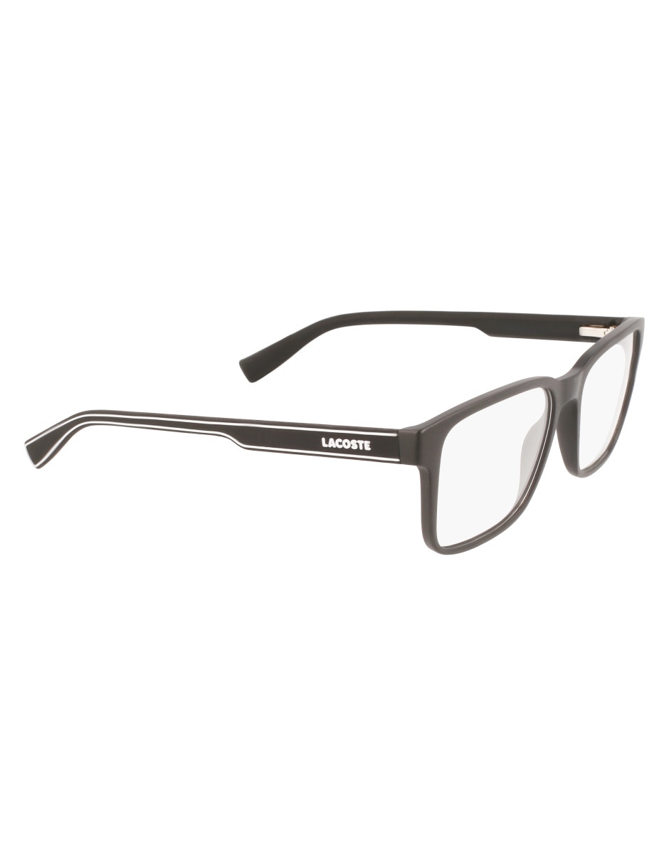 Armazón L2895n-5517-002 para hombre 2