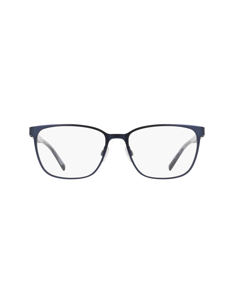 Armazón N7346n-5617-420 para hombre