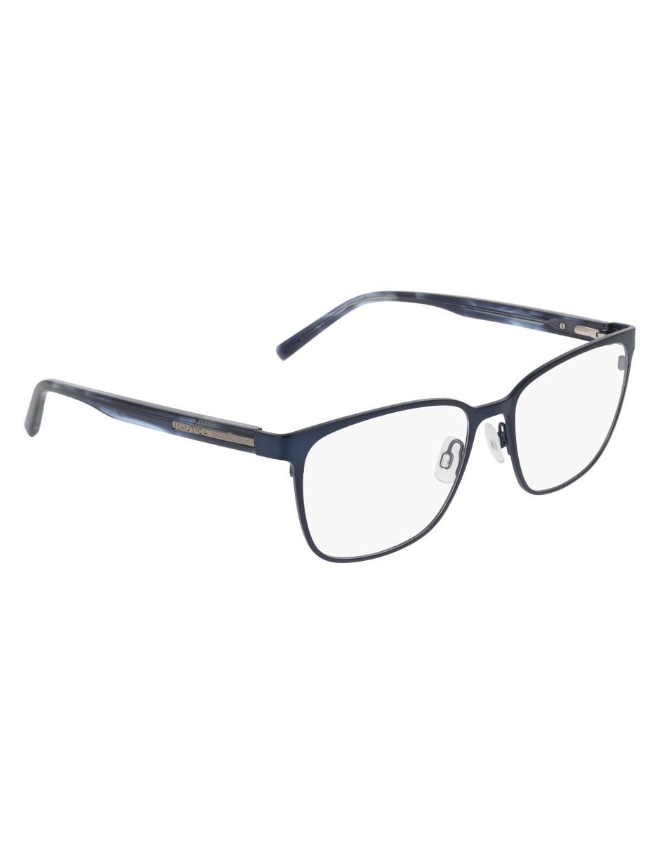 Armazón N7346n-5617-420 para hombre 3