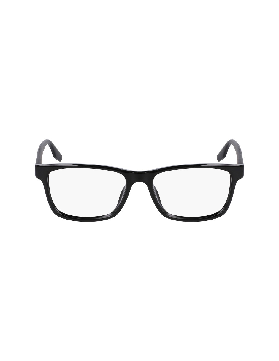 Armazón 5067n-5417-001 para hombre Armazón 5067n-5417-001 para hombre