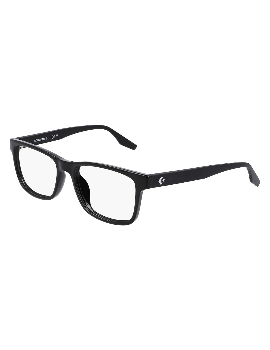 Armazón 5067n-5417-001 para hombre 2