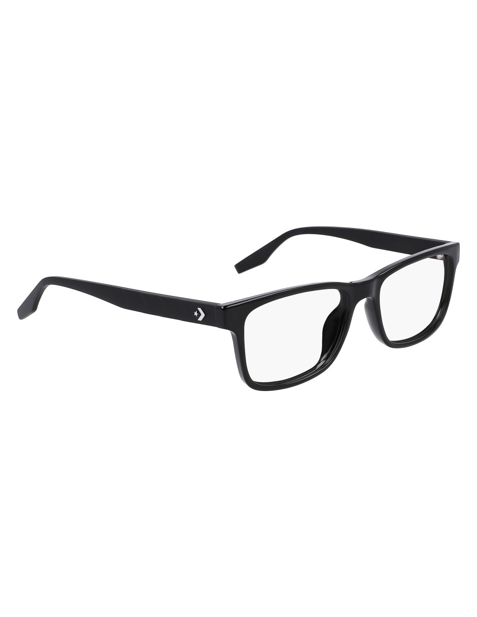 Armazón 5067n-5417-001 para hombre 3