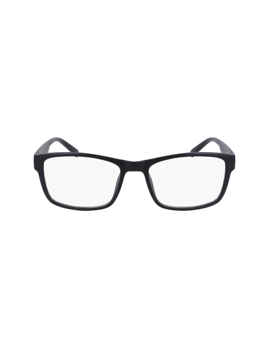 Armazón N8175n-5618-005 para hombre