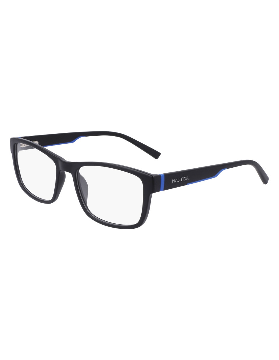 Armazón N8175n-5618-005 para hombre 2