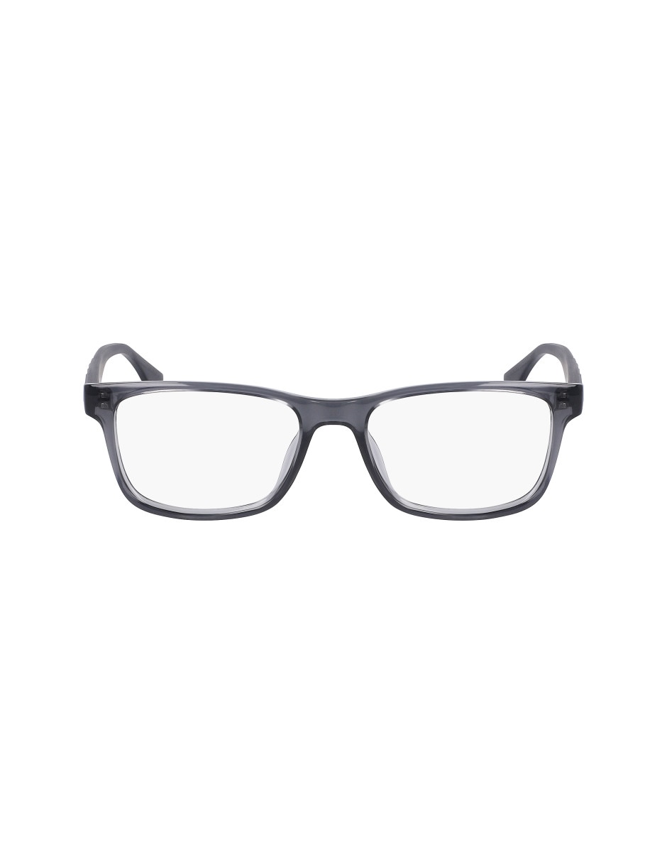 Armazón 5067n-5417-022 para hombre Armazón 5067n-5417-022 para hombre