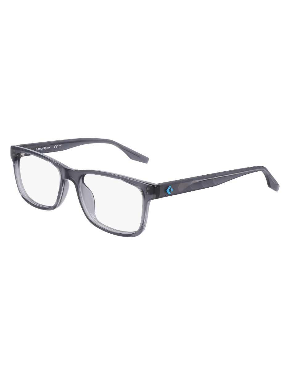 Armazón 5067n-5417-022 para hombre 2