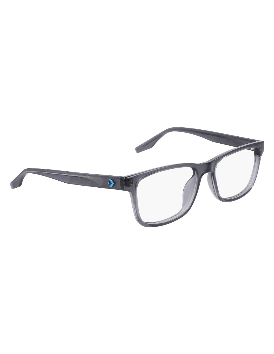 Armazón 5067n-5417-022 para hombre 3