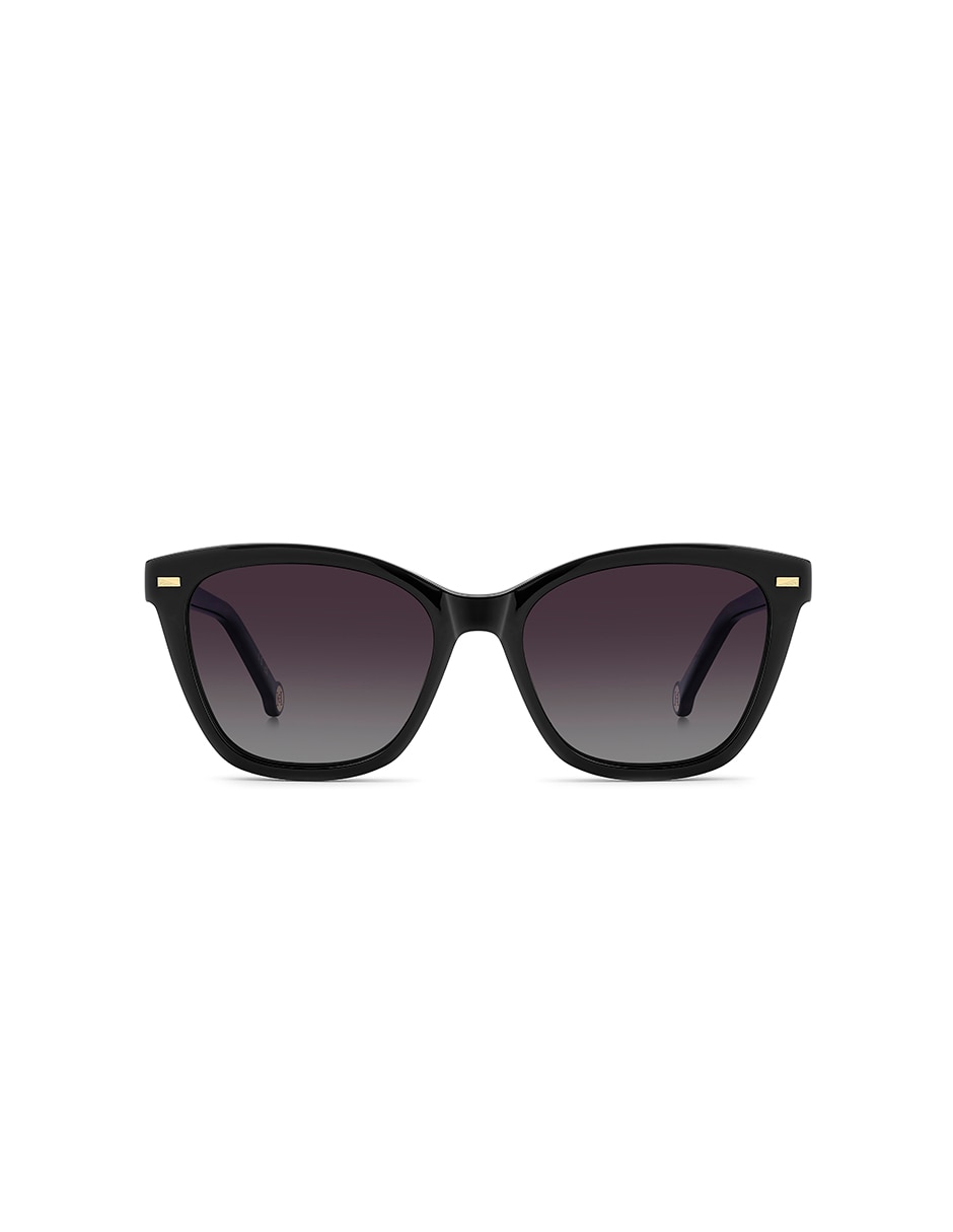 Armazón 0334/C para mujer