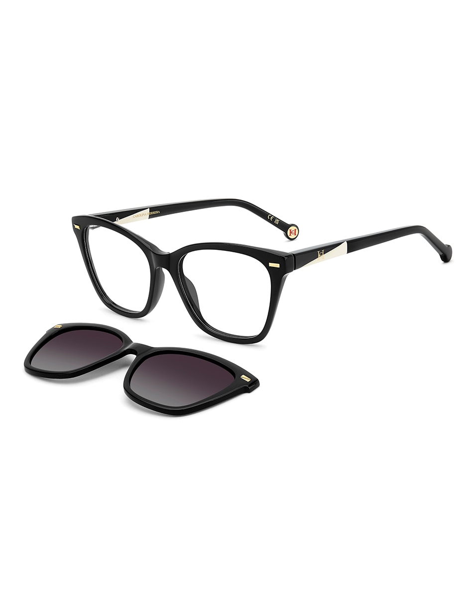 Armazón 0334/C para mujer 2