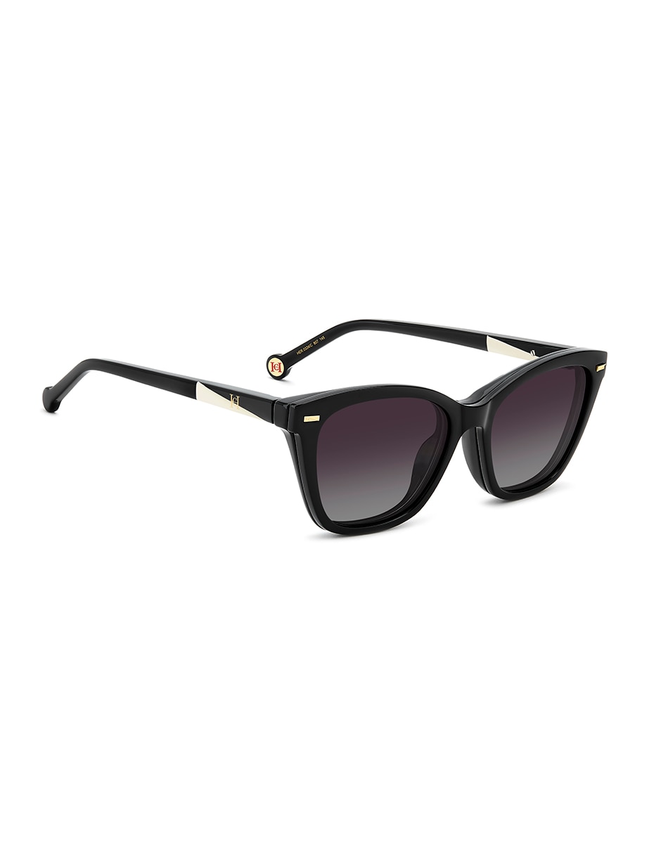 Armazón 0334/C para mujer 3