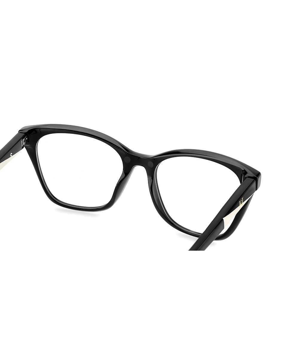 Armazón 0334/C para mujer 4