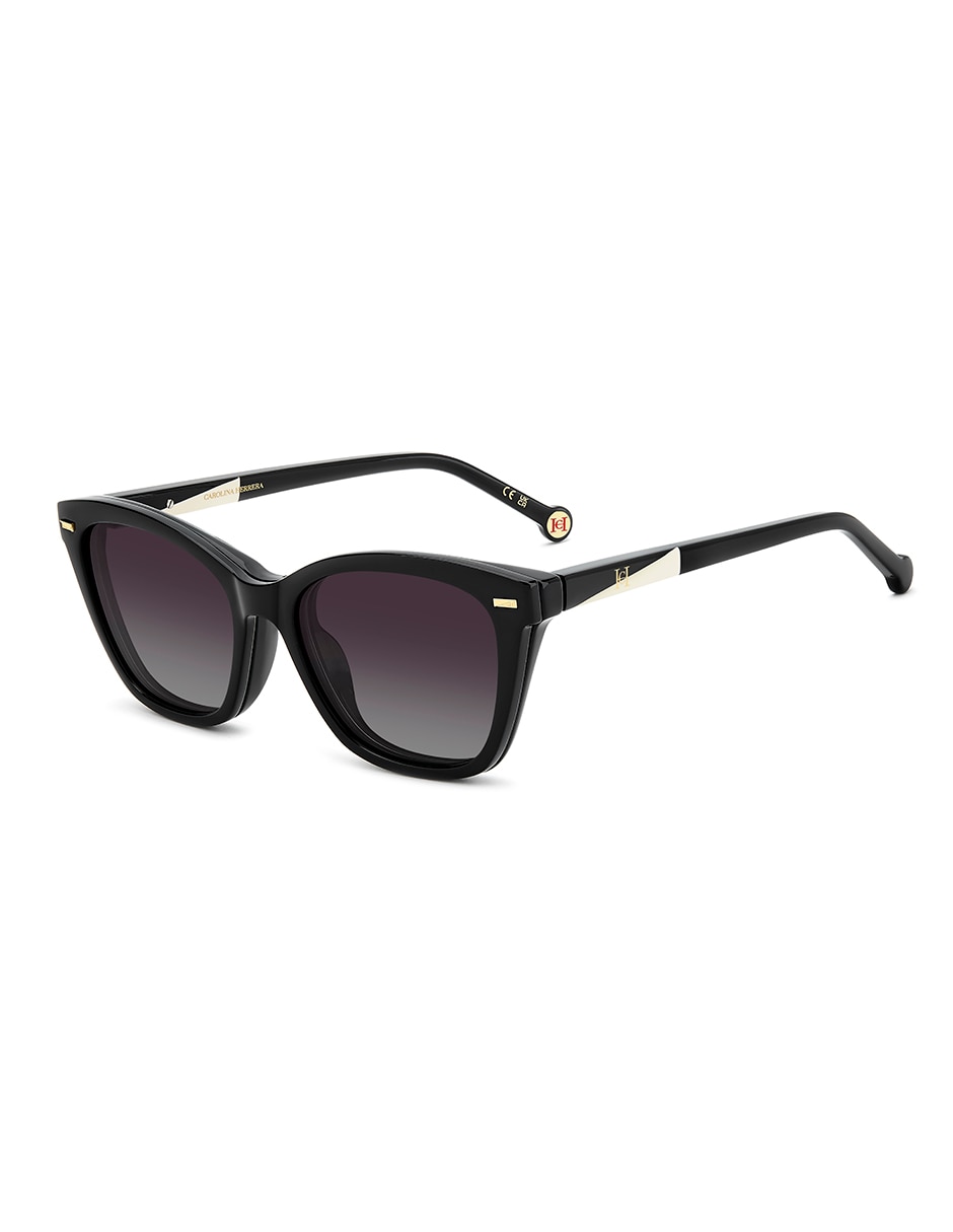 Armazón 0334/C para mujer 5