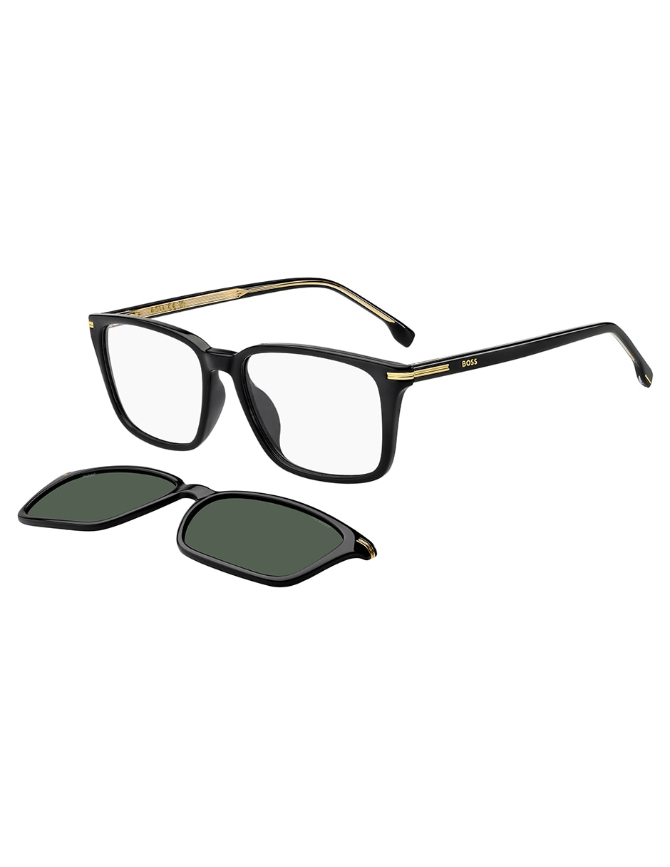 Armazón para hombre 2