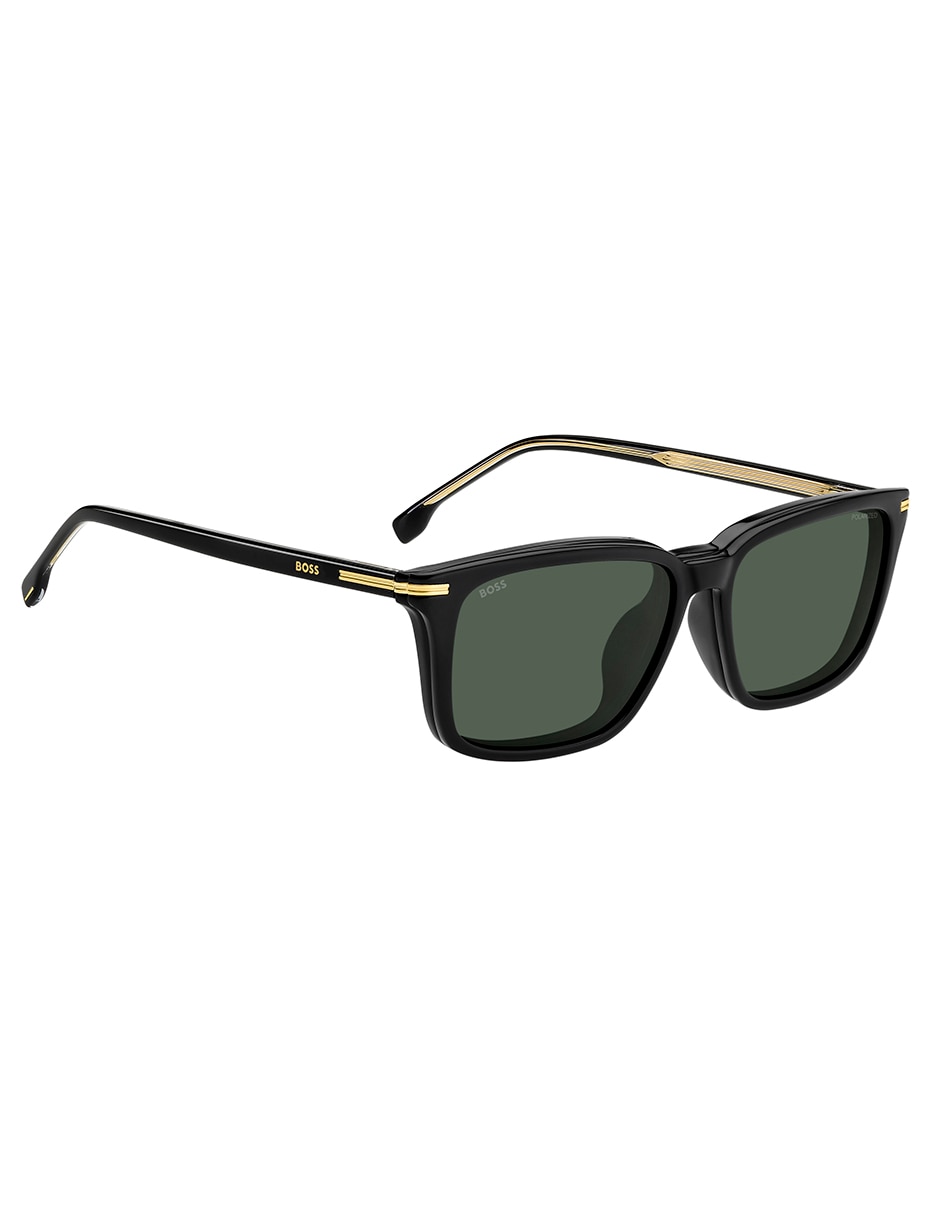 Armazón para hombre 3