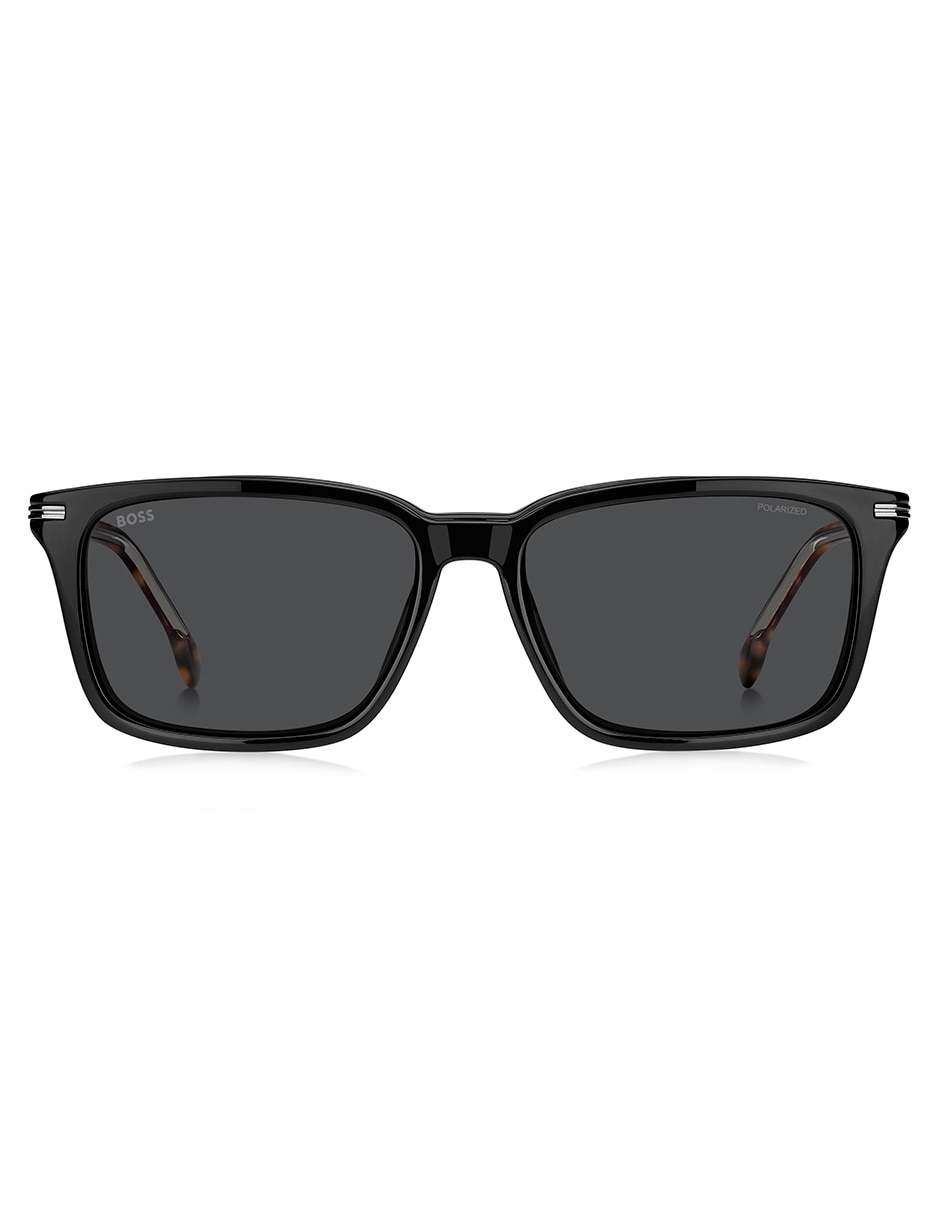 Armazón para hombre