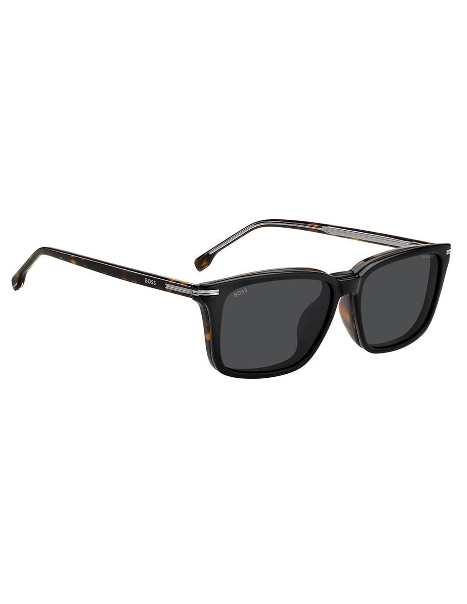 Armazón para hombre 3