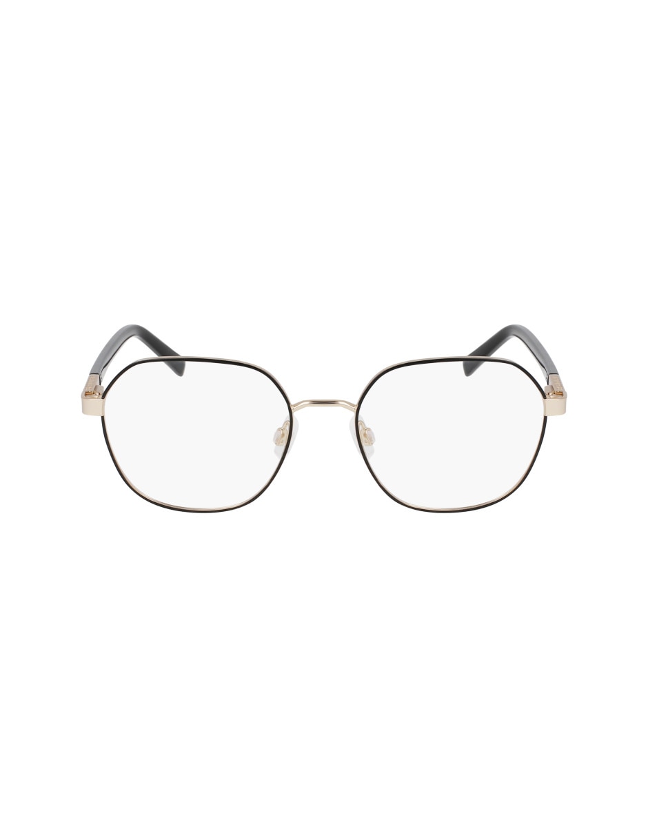 Armazón N7342n-5220-005 para hombre 1