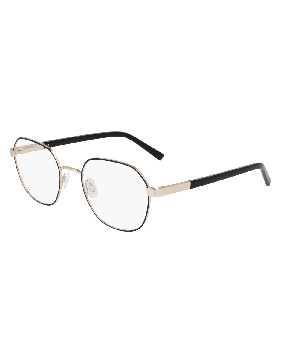 Armazón N7342n-5220-005 para hombre