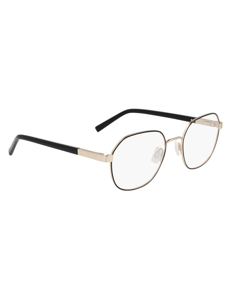Armazón N7342n-5220-005 para hombre