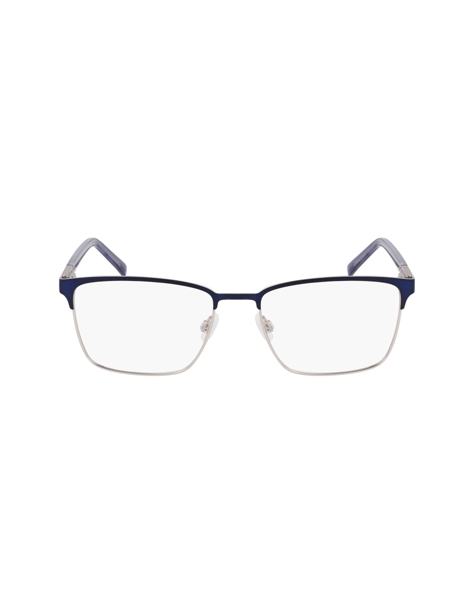 Armazón N7344n-5517-420 para hombre