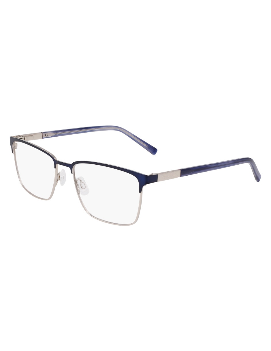Armazón N7344n-5517-420 para hombre 2