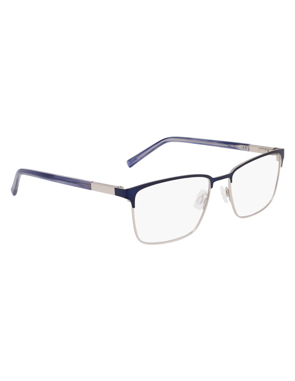 Armazón N7344n-5517-420 para hombre 3
