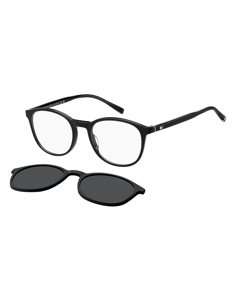 Armazón para hombre 2
