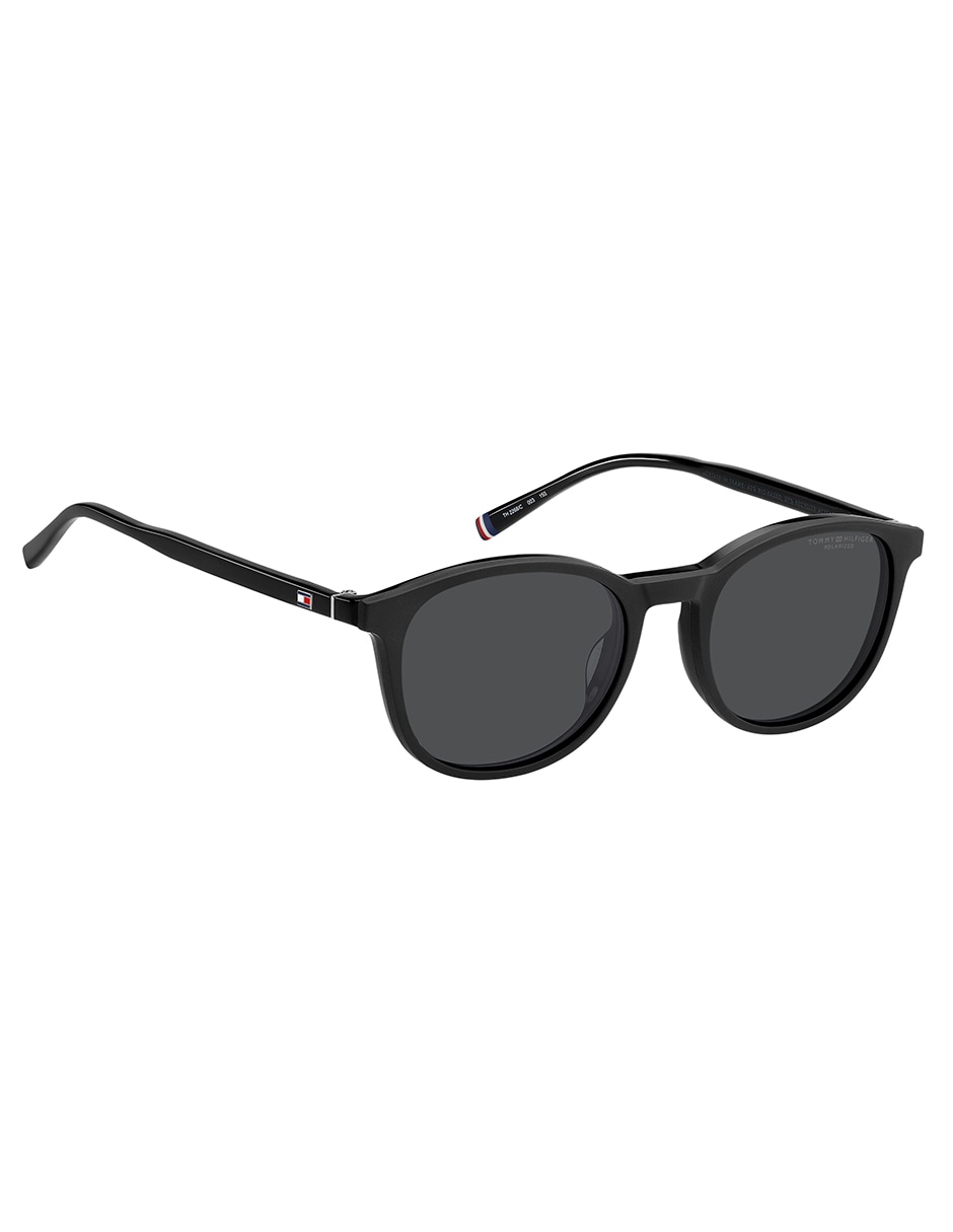 Armazón para hombre 3