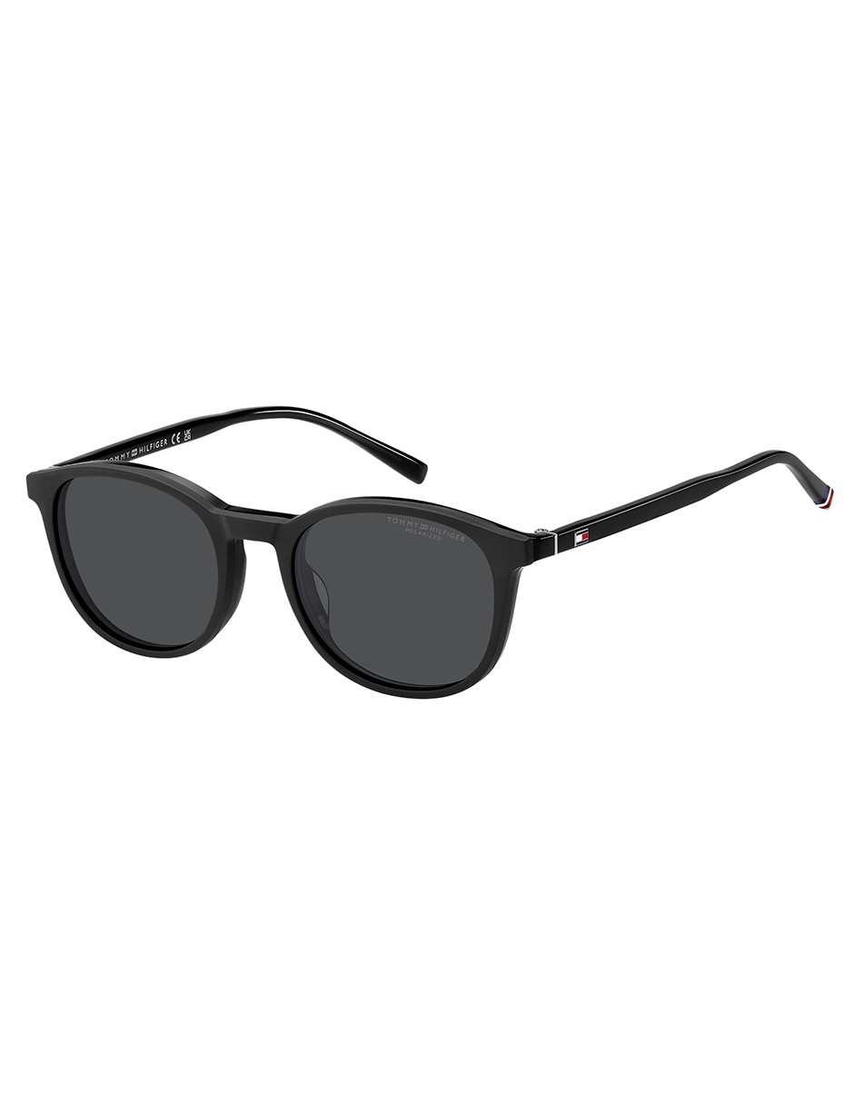 Armazón para hombre 4