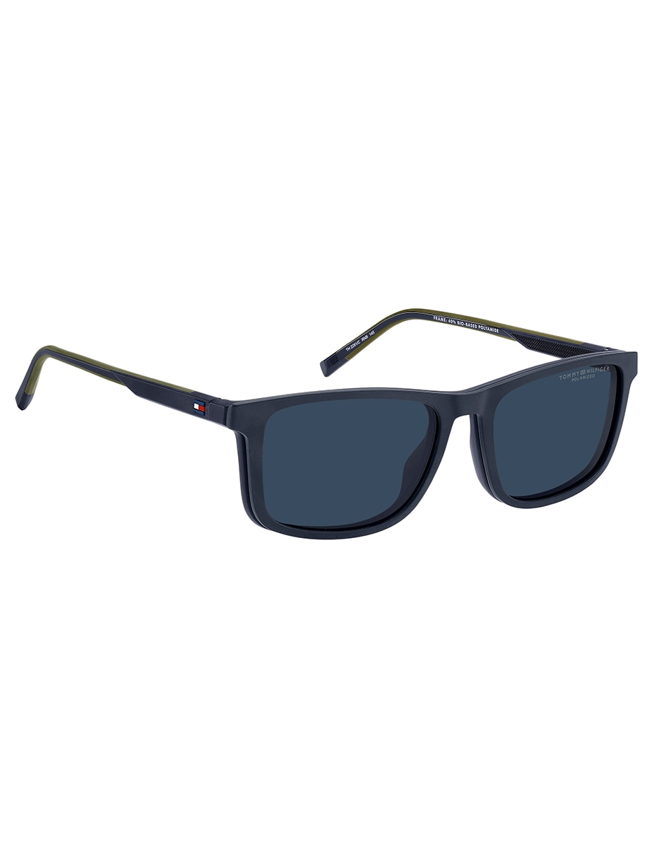 Armazón para hombre 3