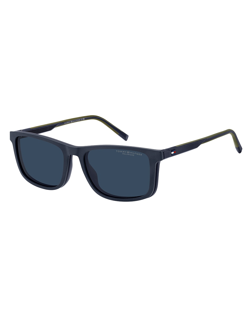 Armazón para hombre 6