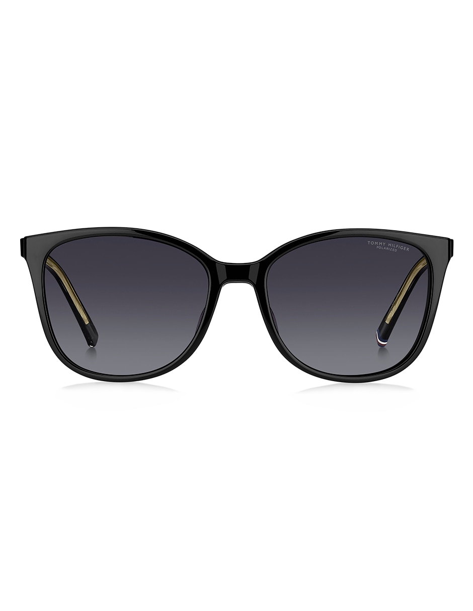 Armazón 2294/C para mujer 1