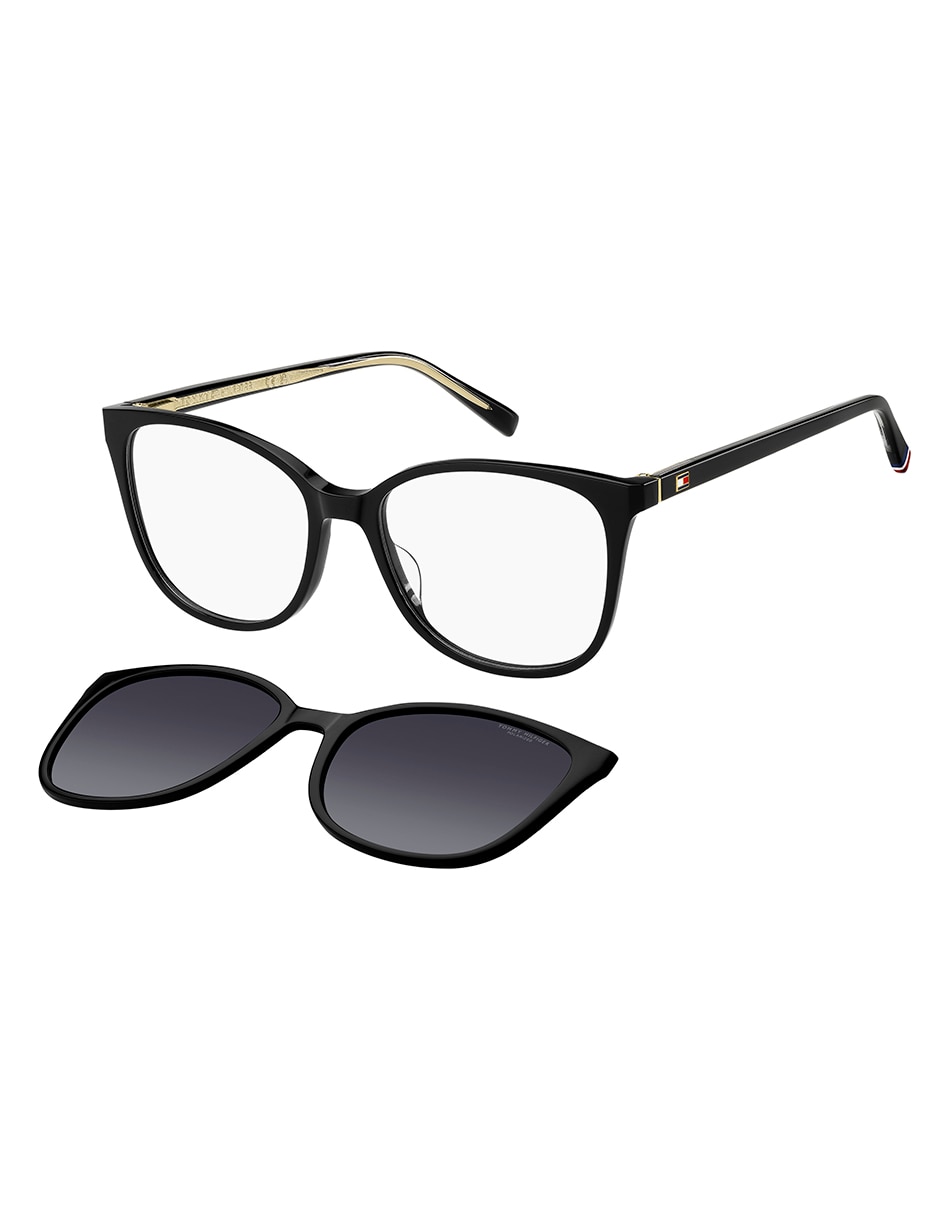 Armazón 2294/C para mujer 2
