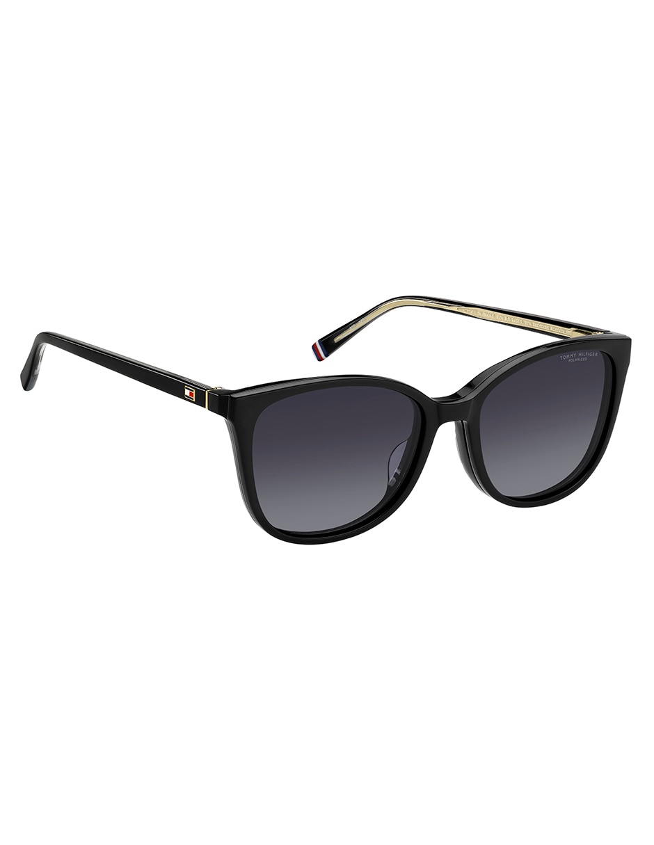 Armazón 2294/C para mujer 3