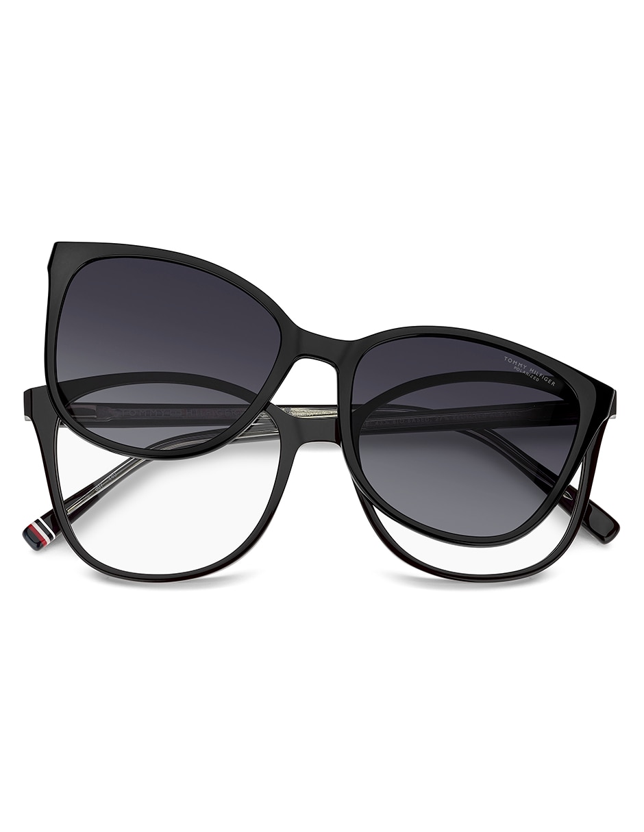 Armazón 2294/C para mujer 4