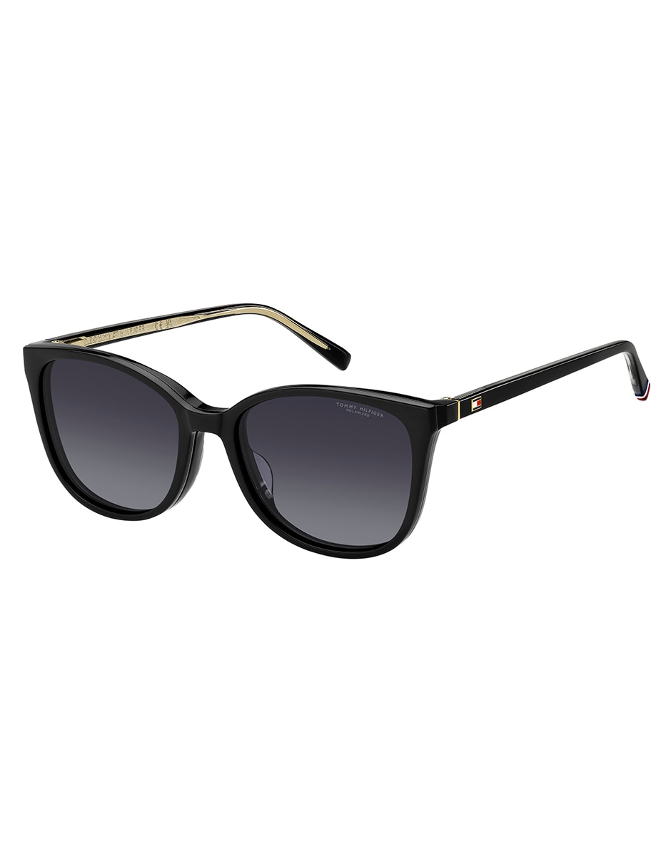 Armazón 2294/C para mujer 5