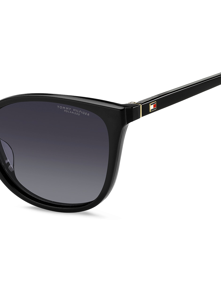 Armazón 2294/C para mujer 6