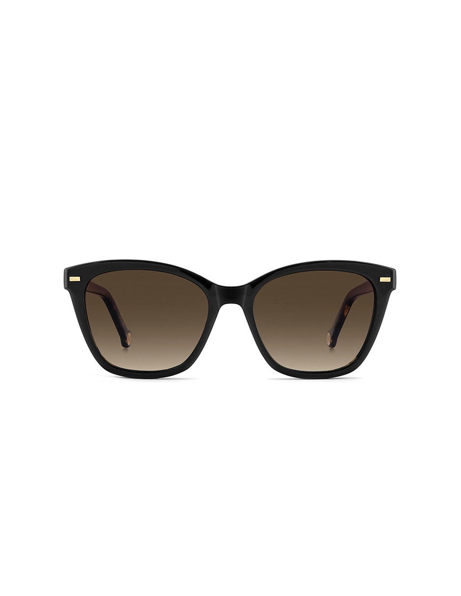 Armazón 0334/C para mujer
