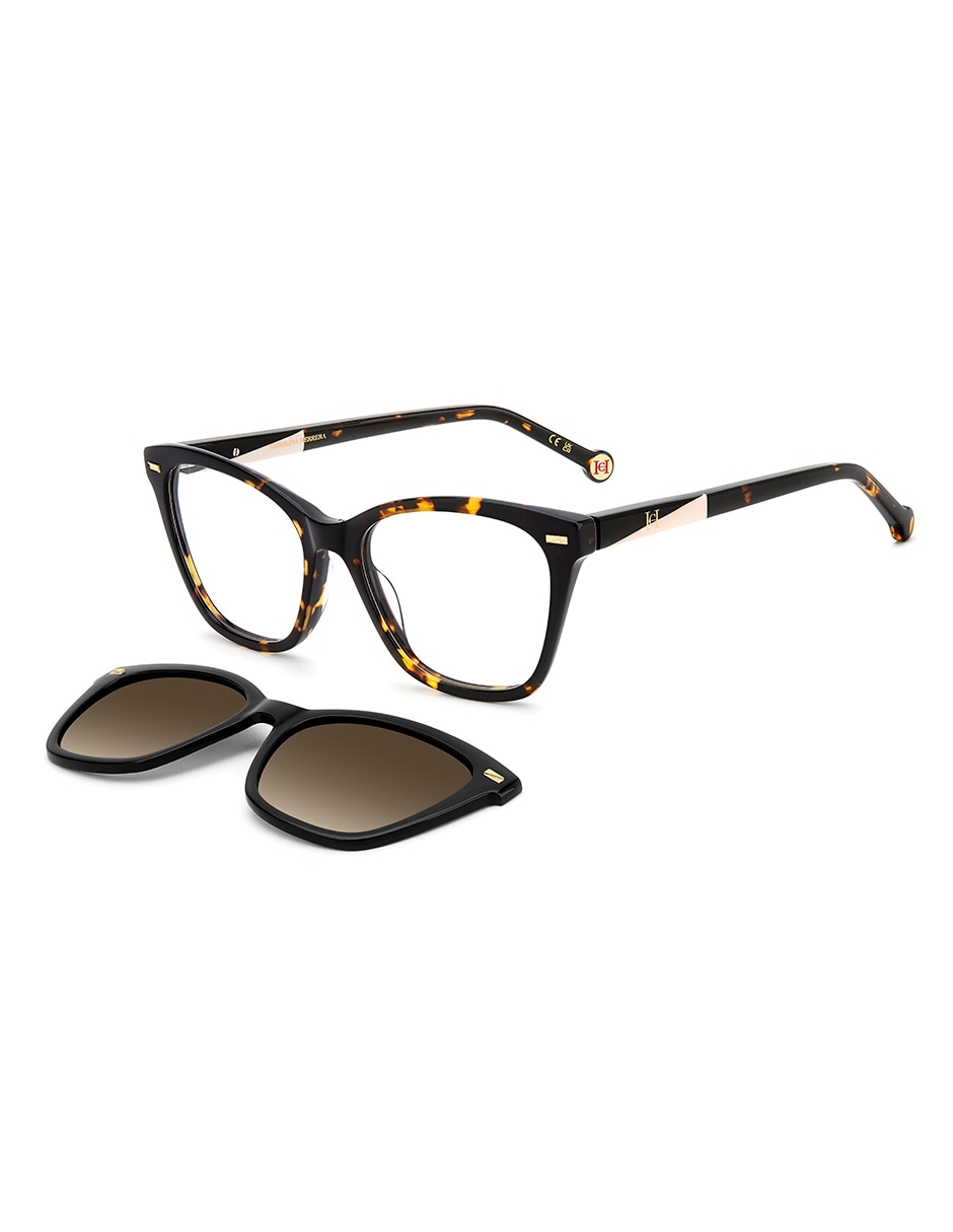 Armazón 0334/C para mujer 2