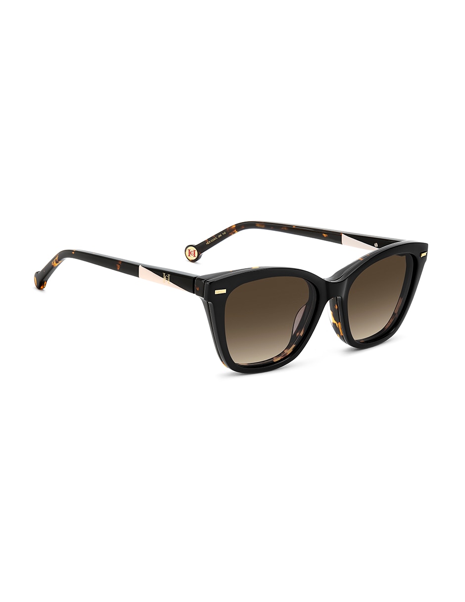 Armazón 0334/C para mujer 3