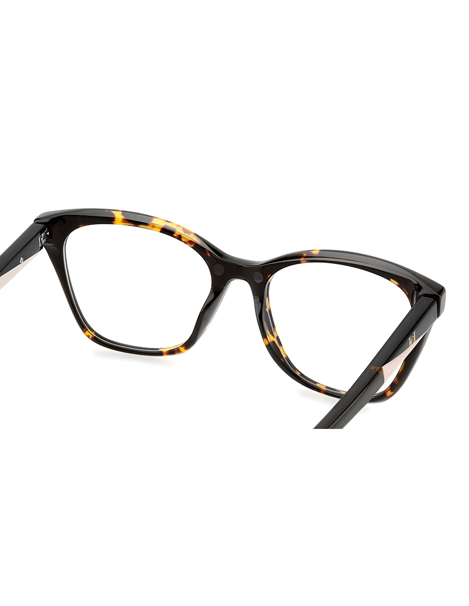Armazón 0334/C para mujer 4