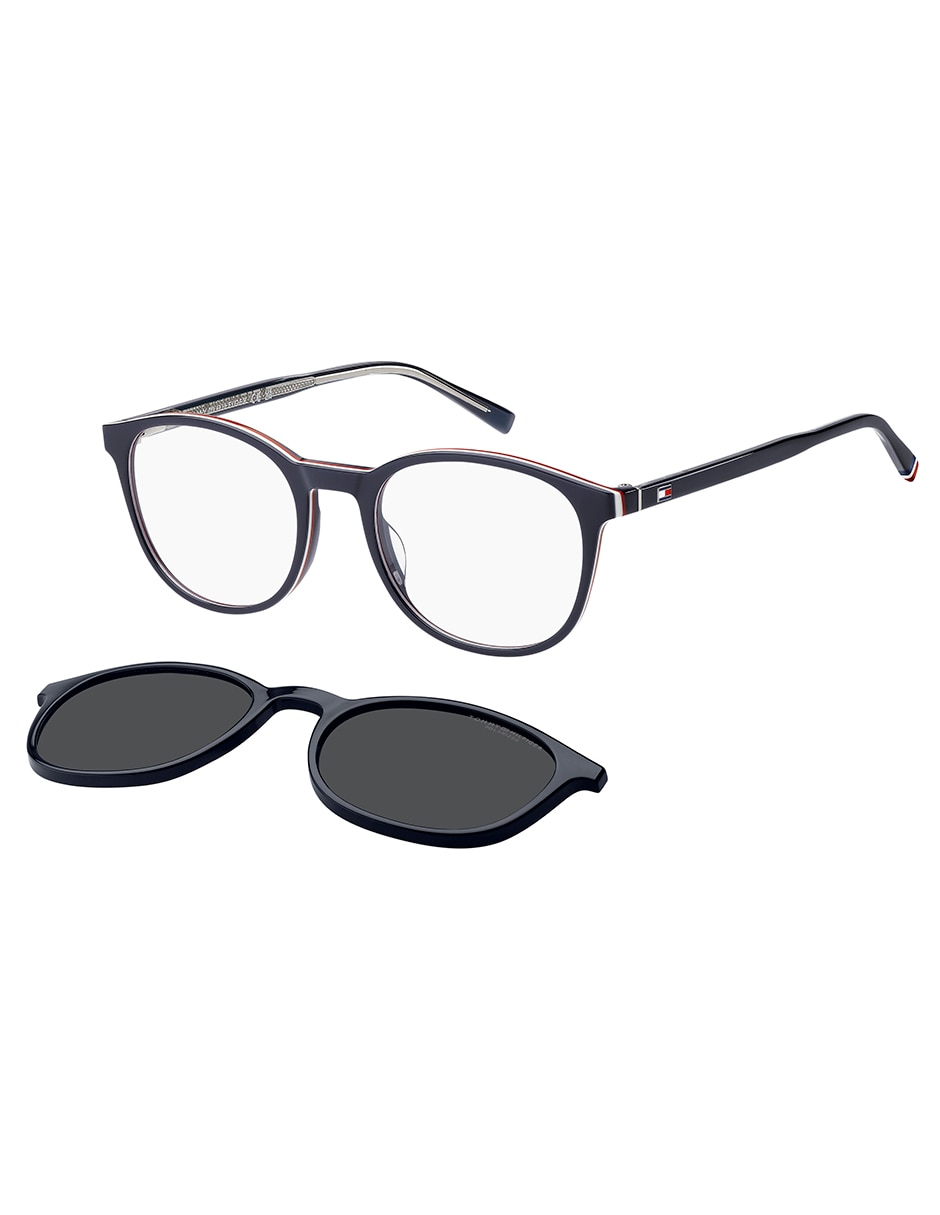 Armazón para hombre 2