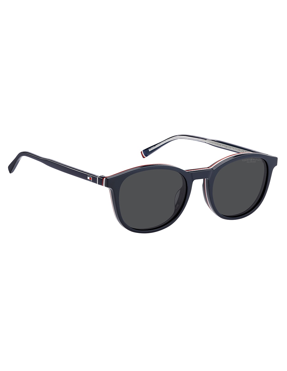 Armazón para hombre 3