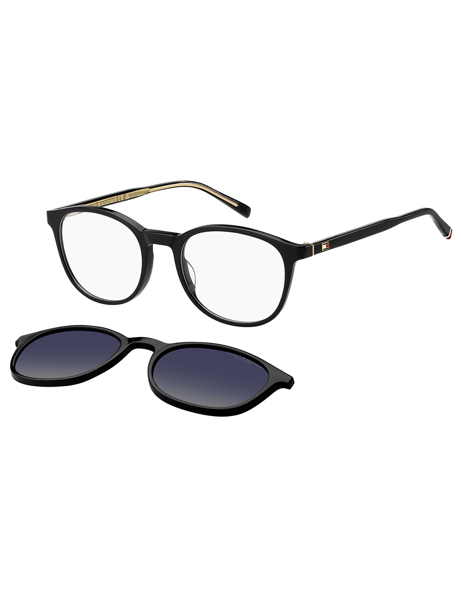 Armazón para hombre 2